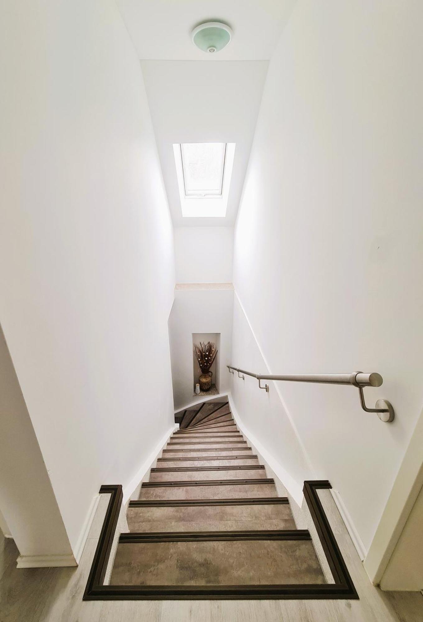 Apartment Naehe Airbus Manching Exterior foto